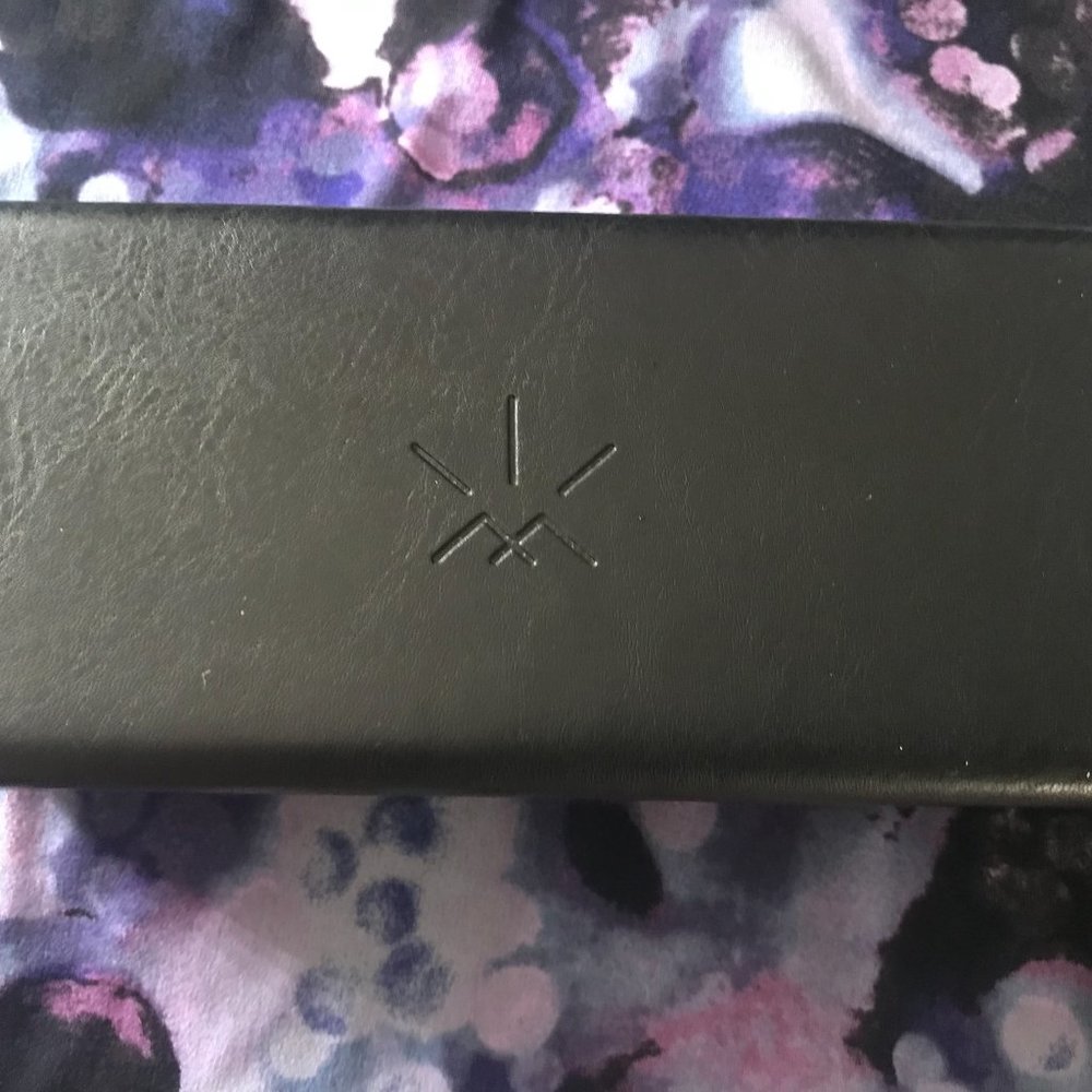 Northern Lights Sunglasses NL-5 NIP Unisex Great Lenses GREAT QUALITY New in Box - Picture 3 of 9